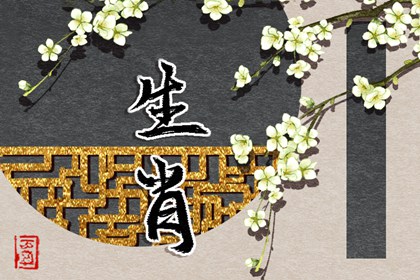 元亨八字排命盘|本命盘解析|十二宫算命法|紫微五行局算法|元亨紫微排盘系统