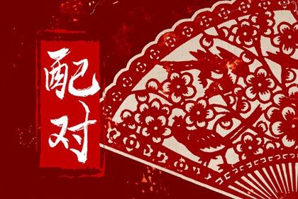感情与婚姻的关系